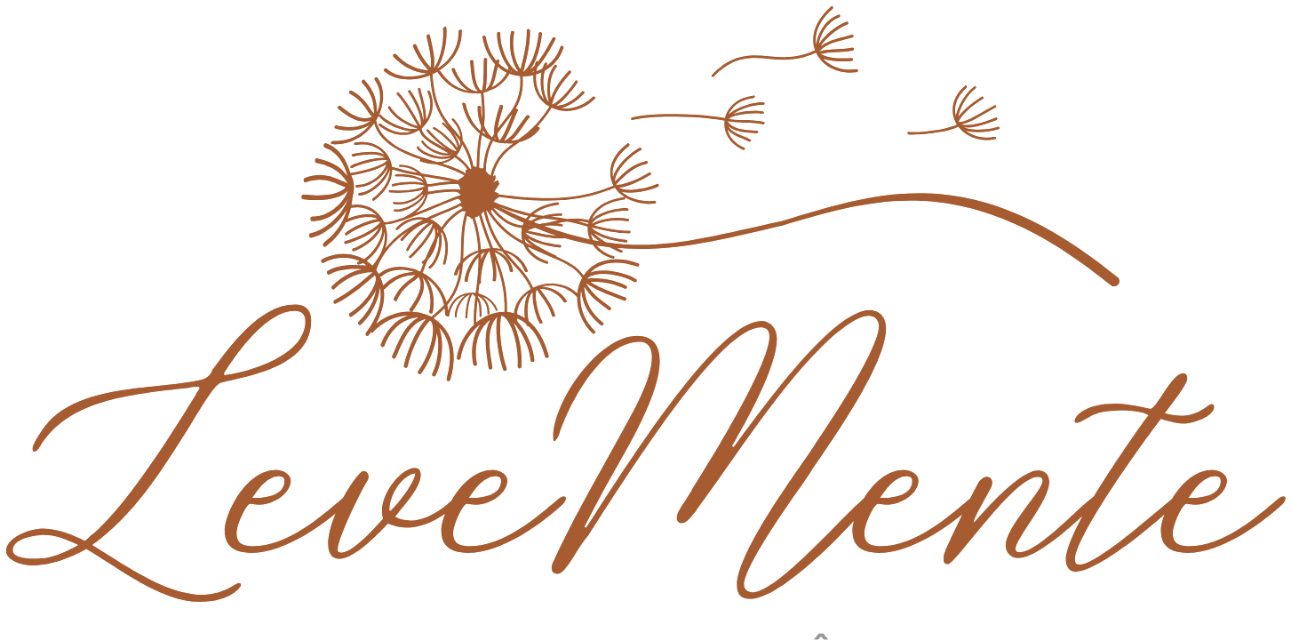 Logo LeveMente